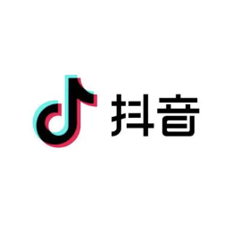 岚山云仓抖音卖家产品入仓一件代发货