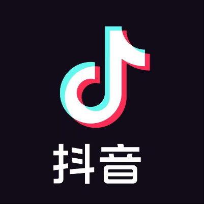 岚山抖音云仓一件代发，抖音电子面单快递仓储代发
