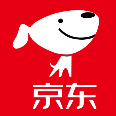  岚山京东云仓一件代发，京东电子面单快递仓储代发