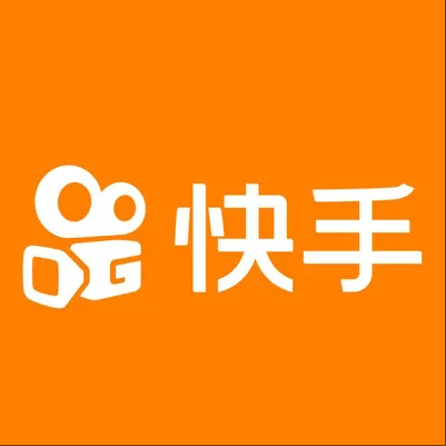  岚山快手云仓一件代发，快手电子面单快递仓储代发